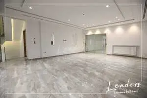 une villa à vendre à la soukra 🧨 27246336 📞