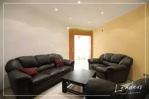 appartement à vendre à à boumhal 27246326