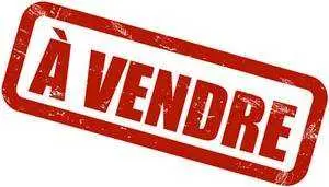 Terrain a vendre 200m a Raoued 27164714