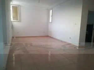 APPARTEMENT S+3 BESSATINE BOUMHAL