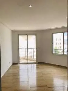 un appartement au lac 2