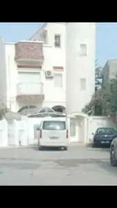 belle villa sur 3 niveaux medina jadida 1