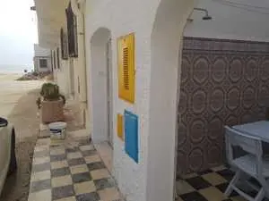 MAISON ARABE 120 D LA NUITEE