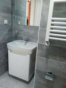 Appartement HS a mrj 6 99511545