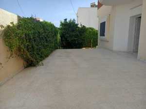 A vendre Villa à Sfax