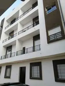 des appartement a louer la marsa