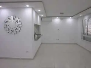 DUPLEX S+3 à HAMMAM SOUSSE prés de toutes commodités