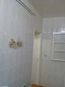 Appartement à louer à Tunis