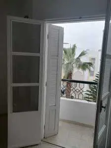 appartement s2 a nouvelle medina