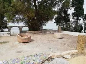 Été très agréable sur la plage d'Hammamet