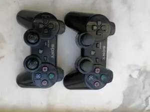 ps3