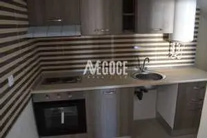  un appartement S+1 à Sidi mahrssi Nabeul