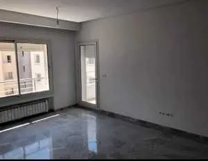 à louer un joli appartement s+1