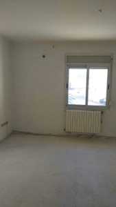 ariana appartement vente