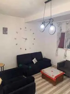 location par jour à menzah9 face centre x s1 appartement studio meublé 24888886