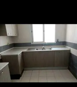 A louer appartement Aicha manoubia