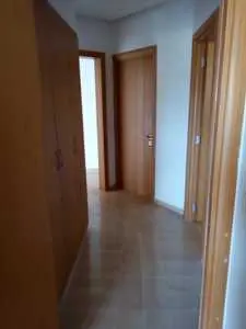 🏠 Très bel Appartement S+2 à VENDRE à La Soukra 🏠