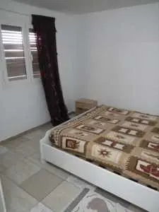 Appartement a louer a lagba monastir