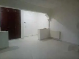 appartement s3 ghazala