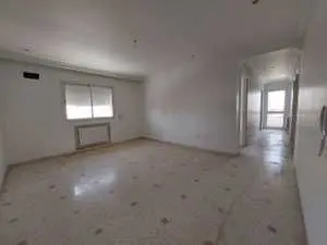 Des Appartements s+2 / s+3 à rades