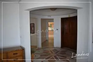 un appartement à louer au berges du lac1 🧨27246336 ☎