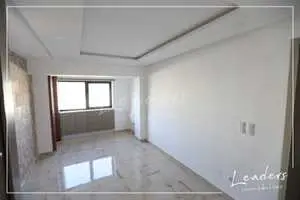 appartement S+1 à sidi Mahersi Nabeul 27246339