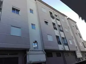 Appartements à louer au 1er et troisième étage 