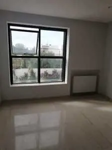 Duplex S+2 Prés Parc Soukra-52156061