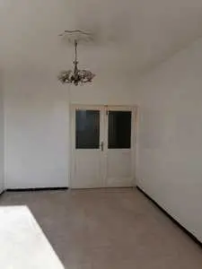 Appartement ksar said 2 (Bardo)