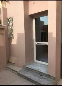 à louer ou à vendre bel appartement