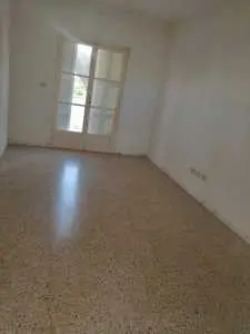 A vendre appartement s2 a nouvelle medina