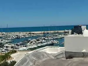 s+3 marina gammarth la marsa