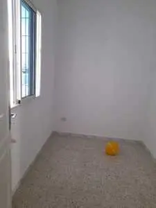 appartement s+3 à louer