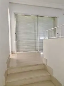 Vente Duplex S+3 à Gammarth