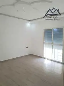 Duplex au centre ville bizerte