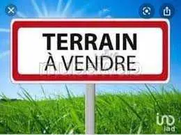 DES TERRAINS A RADES MALIAN