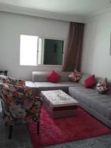 Une bel maison à vendre de 2 étages à mourouj 3 tel 99811625/54811627