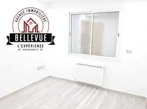 Appartement S+1 à Vendre Réf BV269