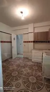 APPARTEMENT S+3 A BESSATINE BOUMHAL