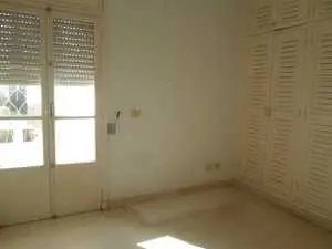 appartement s3 a hedi nouira brj el ouzir