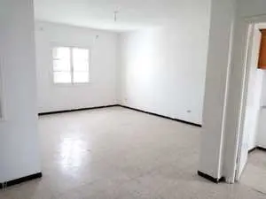 Appartement S+3 mourouj 3 à vendre