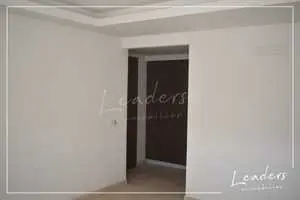 A vendre appartement à ElMourouj !! 27246355