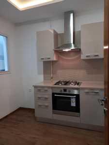 Appartement S+1 aux jardins de carthage