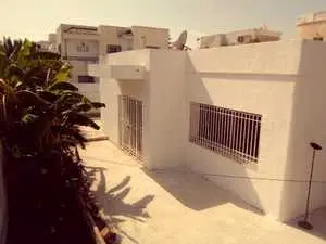 a vendre maison.ala.marsa.