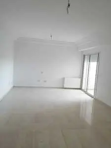 APPARTEMENT S+2 BOUMHAL 