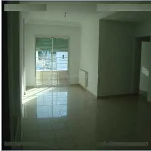 Appartement à Riadh Andalous