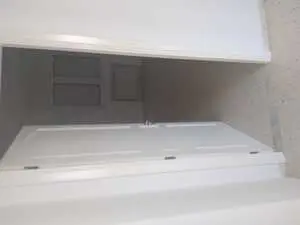 La petite ariana ,appartement S + 2 à louer