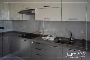 A vendre appartement à ELMourouj 📞📞 27246355 📞📞