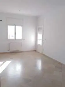 APPARTEMENT S+3 EZZAHRA 