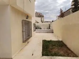 Villa A Vendre à Mourouj 3 !! 27246310